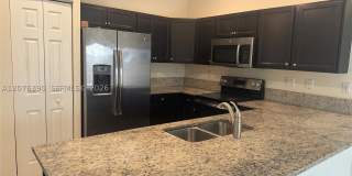 11492 SW 248th Ln Gallery 1