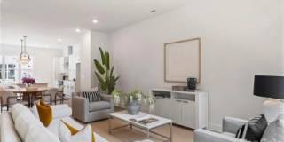 5014 Nimes Road Gallery 22