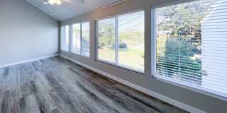 4726 Bay Point Rd # E245 Gallery 13