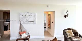 2829 Indian Creek Dr Gallery 8