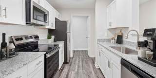 The Ridgely Gallery 1