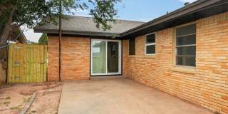 4427 Leddy Dr Gallery 39