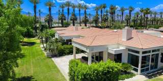 44970 Olympic Court Gallery 3