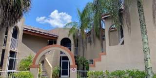 8734 SW 3 Street 8734 SW 3 Street Gallery 1