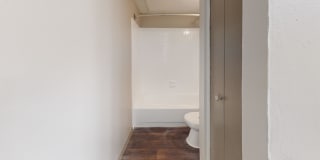 Century Park Gallery 34
