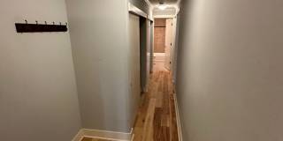 Live in the Heart of Fremont! Gallery 6