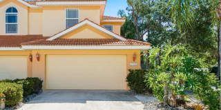 1405 RIDGE TERRACE Gallery 1