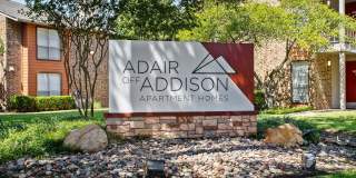 Adair Off Addison Adair Off Addison Gallery 13