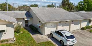 3280 37TH WAY S Gallery 7