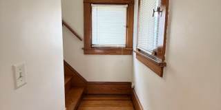 Well-Maintained 3-Bedroom  Single-Family Home Gallery 16