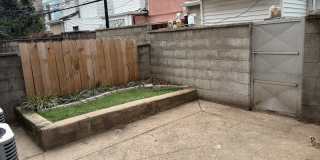 1624 South Broad Street Gallery 20