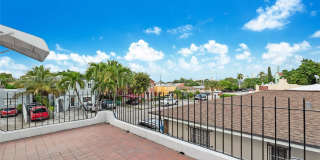 1736 Southwest 9th Street Gallery 3