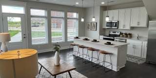 The Bungalows on the Lake - Block C Gallery 67