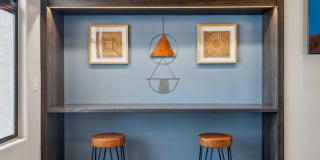 Twin Palms Gallery 17