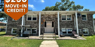 2591 Parkview St Gallery 1