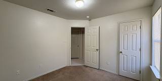 1117 Katelyn Cir Gallery 13