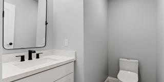 3927 Hidden Grove Ln Gallery 15