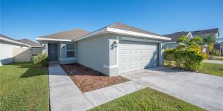 1735 CARNOSTIE ROAD 1735 CARNOSTIE ROAD Gallery 1