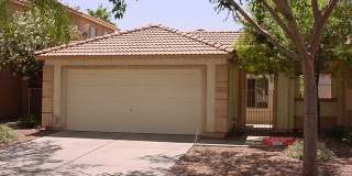 66 South Pepperwood Place Gallery 1