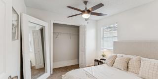 West Towne Cottages Gallery 6