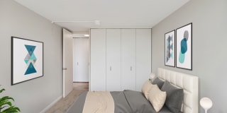 Pavilion Apartments Pavilion Apartments Gallery 34