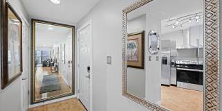 7500 Sunshine Skwy Lane S 205 Gallery 8