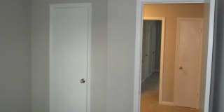 6435 New Market Way Gallery 14