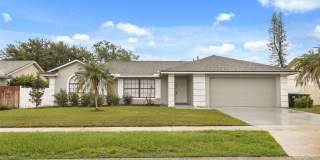 2644 TANDORI Circle Gallery 1