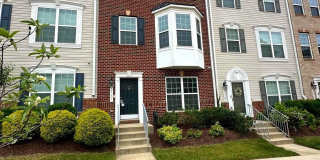 5331 GREENWICH Circle Gallery 1