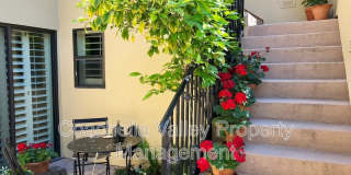 233 Villorrio Drive East 233 Villorrio Drive East Gallery 31