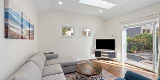 1604 N EDGEWOOD Street Gallery 41