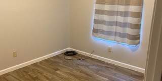 1309 Monte Vista Dr Gallery 6