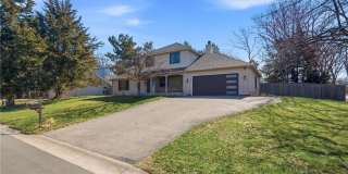 10427 Brown Farm Circle Gallery 3
