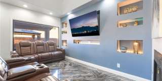 2076 E Wigwam Avenue Gallery 16