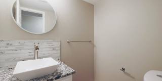 Chestnut Heights Townhomes Gallery 7