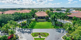 156 Coventry Place Gallery 46