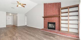 2106 Cherry Creek Circle Gallery 3