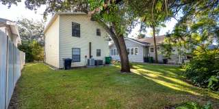 1303 South Moody Avenue - B Gallery 39