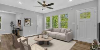 1080 Westmont Road SW Gallery 13