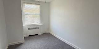 7925 CEDARBROOK Avenue Gallery 10