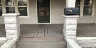 $1150 - 3 bed 1 bath - Single Family Home Gallery 1