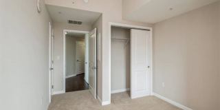 Arrive Wheaton Gallery 25