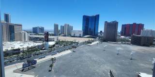 200 W Sahara Avenue Gallery 15