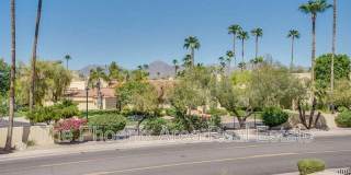10055 E Mountainview Lake Dr Unit 2009 Gallery 28