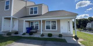 Available for the 2026-2027 lease term. Gallery 1