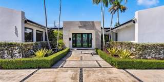 1865 NE 197th Ter Gallery 3