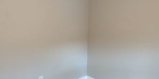 Cool 3 bed 2 bath House in Jeff City Gallery 12