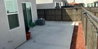 1767 WHITMORE LOOP Gallery 5