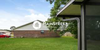 11783 Mallard Lane Gallery 15