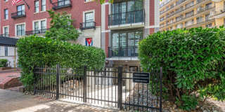 1117 NEW HAMPSHIRE Avenue NW Gallery 30